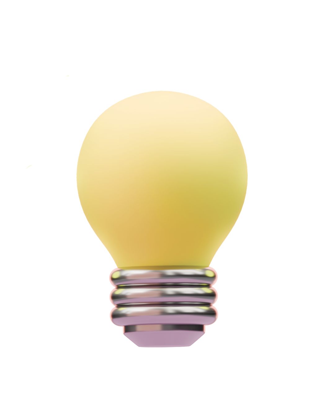 Estrategia Innovadora